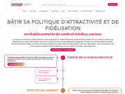 https://lmse-ppd.lemediasocial-emploi.fr/media/cache/articles_thumbnail/uploads/images/articles-small/677bfb057ebd2_Sans titre.png